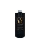 Violet Spray Tan Solution - LUXE No. 9 Medium Depth - Quart - Buy Online on GoSupps.com