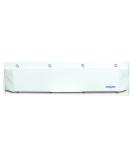 Hull Hugr 36-Inch Marine Dock Bumper - Protective Dock Bumper for Boats - Buy Online on GoSupps.com