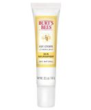 Burt's Bees Skin Nourishment Eye Cream 0.5 oz for Normal to Combination Skin - Buy Online on GoSupps.com
