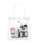 R+Co Maximalist Must Have Kit - Premium Hair Care 3.69 lb | International Shipping Available - Buy Online on GoSupps.com