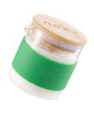 ANSOYER Vanilla Massage Candle 200g - Luxurious Aromatherapy for Relaxation & Wellness - Buy Online on GoSupps.com