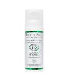 Buy MARIE D ARGAN Sublime Mattifying Day Cream - Organic Vegan Anti-Aging 50ml - Reduces Blemishes & Controls Shine Worldwide Shipping - Buy Online on GoSupps.com