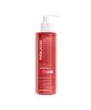 Soothing Cleansing Oil for Spider Veins | 6-Oil Dermocosmetic Blend | Gentle Face Care & Redness Reduction - 145ml - Buy Online on GoSupps.com