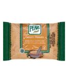 Premium White Pearl Garam Masala - 400g | Exquisite Indian Spice Blend - Buy Online on GoSupps.com