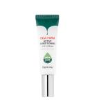 Farmstay Cica Farm Active Conditioning Eye Cream - Nourishing Anti-Aging Treatment for Bright Eyes | Fast International Shipping - Buy Online on GoSupps.com