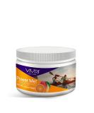 VIVRI Power Me! Orange Mango - 30 Servings | Low-Calorie Energy Drink Mix with Green Tea Guarana & B-Complex Vitamins for Metabolism Support - Buy Online on GoSupps.com
