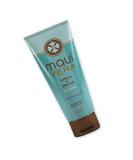 Maui Vera Sunburn Relief Cream | 3.0 oz After Sun Lotion with Lavender & Peppermint Essential Oils - International Shipping Available - Buy Online on GoSupps.com