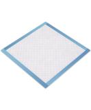 Healthy Spirit Disposable Underpad  23 X 36 inch  50 Count - Buy Online on GoSupps.com