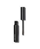 E.L.F. Wow Brow Gel - Deep Brown 0.12 oz | Perfectly Defined Brows - Buy Online on GoSupps.com
