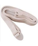 Buy Brava Ostomy Belts by Coloplast - Comfortable & Secure Solution for Ostomy Care | International Shipping Available - Buy Online on GoSupps.com