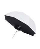 Unplugged Studio 43 Translucent Umbrella Box - UN-005 | High-Quality Photography Equipment - Buy Online on GoSupps.com