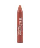 L.A. Colors Chunky Lip Pencil in Warm Caramel - 0.04 oz - Pack of 1 - Buy Online on GoSupps.com