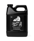 WALRUS OIL - 100% Natural Furniture Oil (128oz) | Restore & Protect Wood VOC-Free - Shop Internationally - Buy Online on GoSupps.com