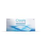 Buy PLUS Preservative-Free Lubricant Eye Drops 90 | Soothing Relief for Dry Eyes | Fast Shipping Worldwide - Buy Online on GoSupps.com