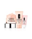 Clinique Moisture Surge Megastars Trio Set - Buy Online on GoSupps.com