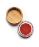 Mad Hippie Skin Care Cheek and Lip Poppy 0.24 oz - Natural Vegan Makeup | International Shipping - Buy Online on GoSupps.com