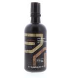 Aveda 14k Gold Marquise Tanzanite & Diamond Ring 6.5 | AA Quality Gemstone Jewelry - International Shipping Available - Buy Online on GoSupps.com