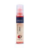 SWOSH Lip Lightening Serum Roll-On 10ML | Soft Plump Lips for Men & Women - International Shipping Available - Buy Online on GoSupps.com