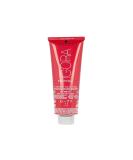 Schwarzkopf Igora Royal 0-77 Permanent Color Copper Concentrate | 2 Ounce (60ml) - Buy Internationally at Your Store Name - Buy Online on GoSupps.com