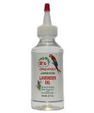 Organic Jamaican Lavender Oil Scalp Food - Nourishing Hair Treatment 4 oz | Natural Hair Care - Buy Online on GoSupps.com