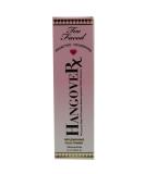Too Faced Hangover Face Primer - Hydrating & Replenishing Formula - Buy Online on GoSupps.com