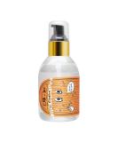 Elizavecca CER-100 Collagen Coating Hair A+ Muscle Essence 150ml - Leave-In Hair Treatment Oil | Hair Essence Serum for Dry & Natural Hair - Buy Online on GoSupps.com