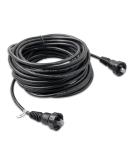 Garmin 40ft Marine Network Cable - RJ45 | Fast Data Transfer for Marine Electronics - Buy Online on GoSupps.com