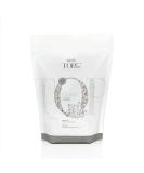 Top Line Crystal Italwax Hot Film Wax Beads - 750g | Premium Hair Removal Wax for Sensitive Skin | Fast International Shipping - Buy Online on GoSupps.com