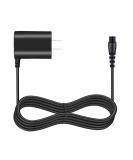 UL Listed Charger for Wahl Model 9649 Cordless Hair Clipper & Trimmer - 6.6FT Power Cord - Buy Online on GoSupps.com