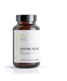 Kerala Ayurveda Gastric Relief Herbal Tablets | Natural Prebiotic for Stomach Acid Balance & Digestion | Relieves Gas & Discomfort | 90 Count - Buy Online on GoSupps.com