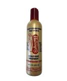 Buy CacheBeauty Hair Septic - International Shipping | Premium Hair Care Solutions - Buy Online on GoSupps.com