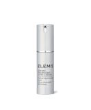 ELEMIS Dynamic Resurfacing Super-C Serum 30mL - Anti-Aging Antioxidant with Vitamin C - Buy Online on GoSupps.com