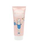 Elizavecca Moisture Skin Liar Whitening Cream 100ml - Brightening & Hydrating - Buy Online on GoSupps.com
