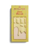 I Heart Revolution - Eyeshadow Palette - Lemon Drizzle Chocolate Palette - Buy Online on GoSupps.com