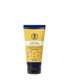 Neal's Yard Remedies Bee Lovely Hand Cream | For Beautifully Scented Soft Hands | 50ml - Buy Online on GoSupps.com