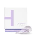 HYPERFADE by ZitSticka Microdart Patch - Fade Post-Zit Dark Spots - Buy Online on GoSupps.com