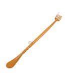 Baixia Plastic Back Scratcher Aid Massager - 48 cm | Perfect for Relieving Itch Anywhere | International Shipping Available - Buy Online on GoSupps.com