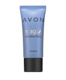Shop Avon Magix Moisturizing Hydrating Formula for All Skin Types | International Shipping Available - Buy Online on GoSupps.com