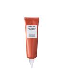 Comfort Zone Body Strategist Attack Serum for Cellulite - Intense Toning & Firming - 5.07 fl. oz - International Shipping - Buy Online on GoSupps.com