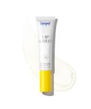 Supergoop! Lipscreen SPF 40 - Reef-Friendly Water-Resistant Lip Gloss | Broad Spectrum SPF Lip Balm with Grape Seed Extract & Sunflower Seed Oil - 0.34 fl oz - Buy Online on GoSupps.com