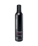Scruples Creme Parfait Volumizing Foam - Hair Thickening Mousse for Men & Women - Alcohol Free & Lightweight Hair Styling Mousse for Fine & Thin Hair - Buy Online on GoSupps.com