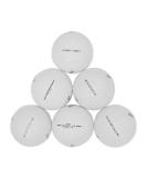 Callaway Player Mix 48 Recycled Golf Balls - White | Eco-Friendly Golf Balls - Buy Online on GoSupps.com