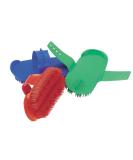 Buy Color-Sorted Small Needlestriegel - Premium Quality for International Shipping - Buy Online on GoSupps.com