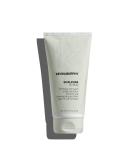 Kevin Murphy Scalp Spa Scrub 180 ml - Buy Online on GoSupps.com