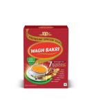 Wagh Bakri Spiced Tea - Masala Chai - 250 g - Lose - Buy Online on GoSupps.com