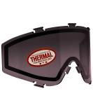 Buy JT Spectra Thermal Glass Mask Lens - Rose Gradient | International Shipping Available - Buy Online on GoSupps.com