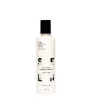 SEEN Conditioner Fragrance Free - Non-Comedogenic & Sulfate-Free Hair Conditioner- Dermatologist-Developed - Safe for Sensitive Eczema & Acne Prone Skin Fragrance Free Regular - Buy Online on GoSupps.com
