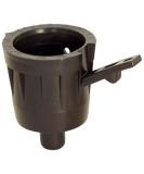 Springfield Marine 2171004 Replacement Post Bushings for Taper-Lock Posts - Buy Online on GoSupps.com