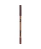 Buy Make Up For Ever Artist Color Pencil - 600 Anywhere Caffeine | Women's 0.05 oz Cranberry Makeup - International Shipping Available - Buy Online on GoSupps.com