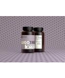 LugoTab 50 mg - 30 Tablets | Fast-Acting Pain Relief Tablets - Buy Online on GoSupps.com